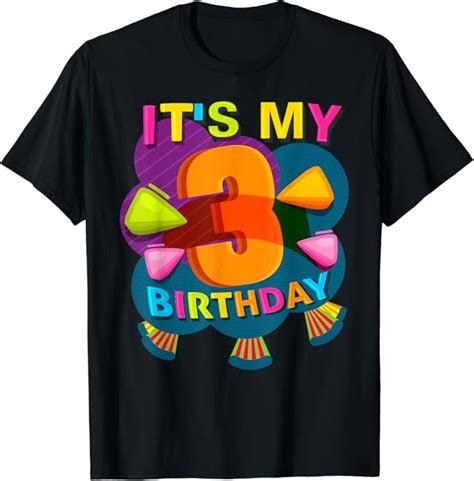 18 Years Old Boy Birthday T-Shirts for Sale Redbubble