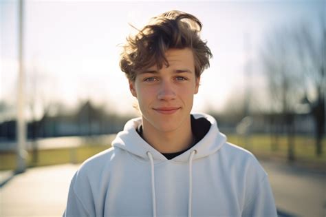 🔥 +18 18 Yr Old Leaks