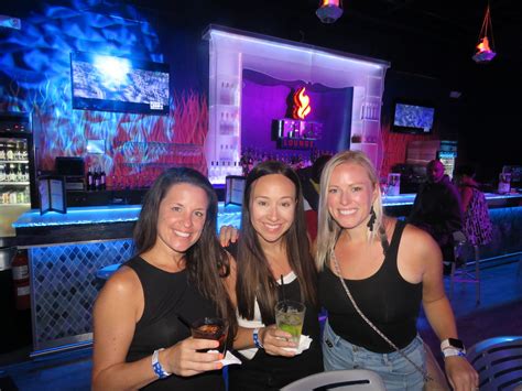 Top 10 Best Clubs for 18 and Over in Fort Myers, FL 