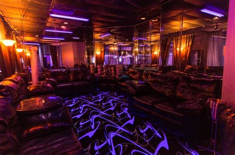 18 and over clubs in charlotte. Top 10 Best Night Clubs 18 and Over in Dayton, OH - April 2024 - Yelp - Yellow Rose Nightclub, Timothy's Bar and Grill, Oddbody's Music Room, The Dublin Pub, Hookah Bazaar, Rose Music Center, Century Bar, Funny Bone Comedy Club-Dayton, South Park Tavern, Bargos Grill & Tap 