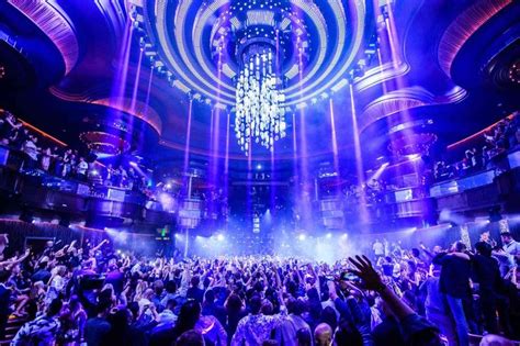 18 and over clubs in las vegas. Things To Know About 18 and over clubs in las vegas. 