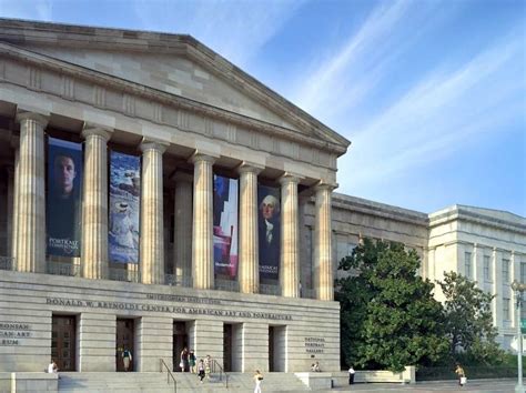 18 Best Museums In Washington D C The Science Museums In Dc - Science Museums In Dc