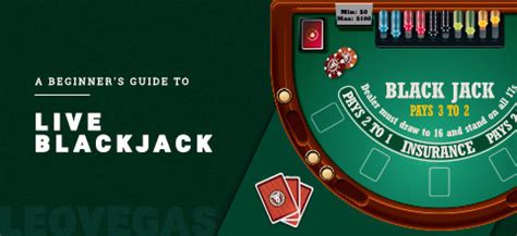 18 blackjack