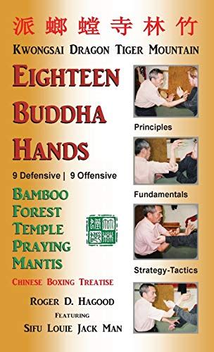 18 buddha hands southern praying mantis kung fu. - Bissell proheat 2x repair manual 9200.