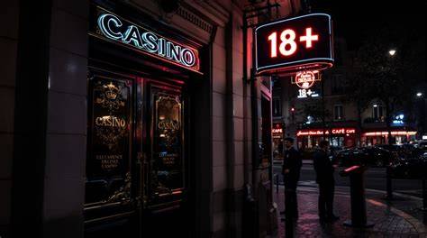 th?q=18%20casino