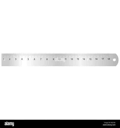 18 Cm M