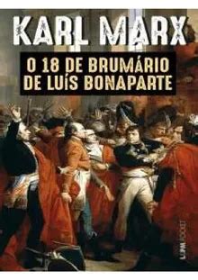 18 De Brumário