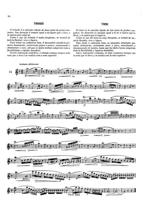 18 ejercicios después de berbiguier para todos los saxofones editados por marcel mule. - 85 suzuki gsxr 750 service manual.
