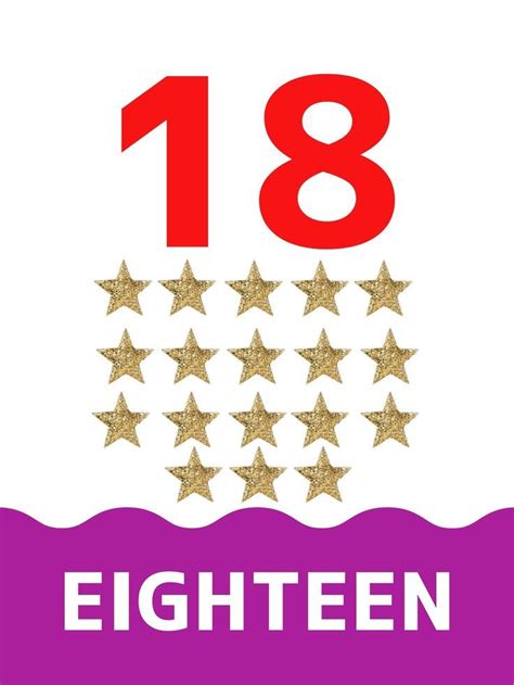 18 En Ingles
