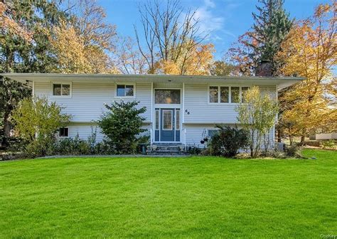 18 forshay rd monsey ny 10952. 28 Forshay Road, Monsey NY, is a Single Family home that contains 2492 sq ft and was built in 1968.It contains 5 bedrooms and 3 bathrooms.This home last sold for $689,000 in July 2021. The Zestimate for this Single Family is $1,031,900, which has increased by $34,000 in the last 30 days.The Rent Zestimate for this Single Family is … 