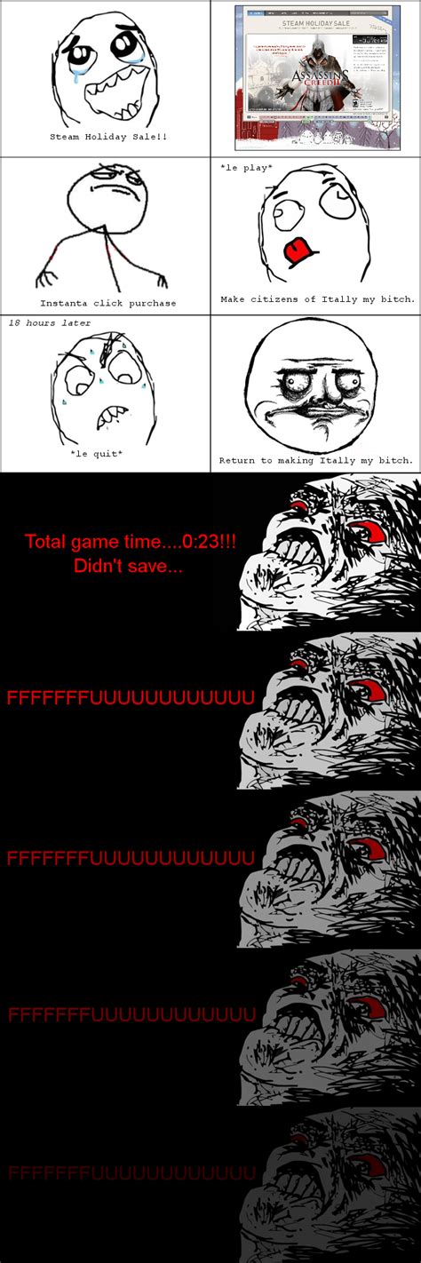 18 hours later... fffffffuuuuuuuuuuuu