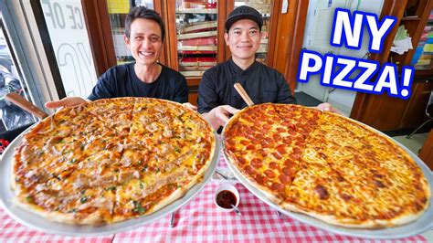 18 inch pizza. We would like to show you a description here but the site won’t allow us. 