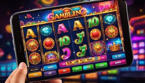 18 juni 2023 hari apa. Agen judi slot slot online terbaik. Link alternatif agen4d bandar.