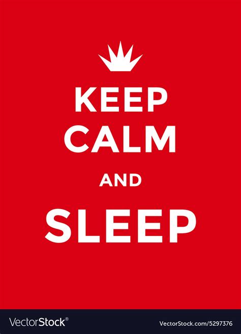 18 Keep Calm And Quote Movies Daily Desktop Calendar