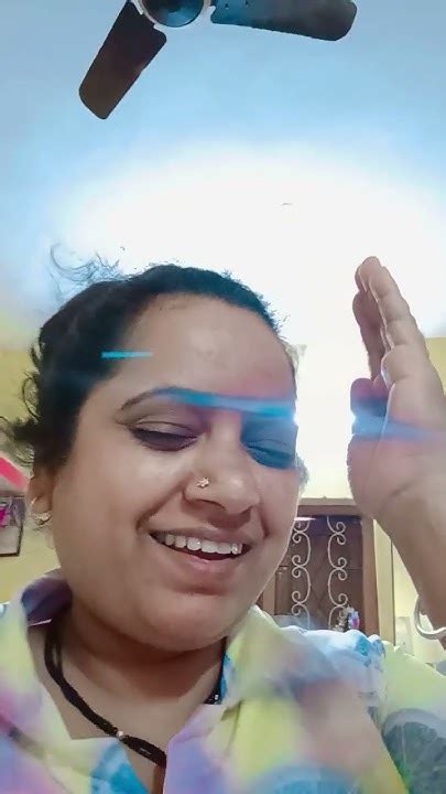 18 may 2025 YouTube.