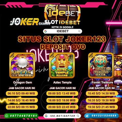 18 mei 2017 prediksi hongkong. Slot joker deposit pakai.