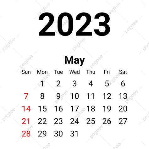 18 mei 2023