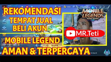 18 mei 2023 hari apa. Jual beli akun mobile legend. Wab tanggal 10 maret.