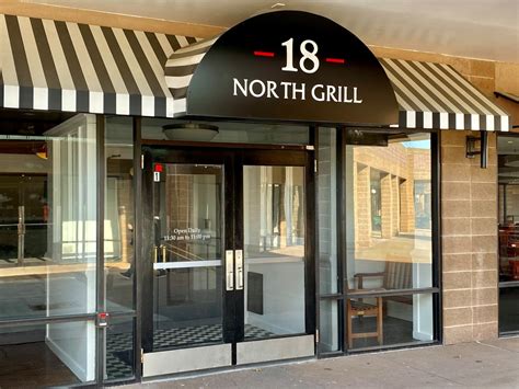 18 north grill. 18 North Grill. No reviews yet $$$ 18 Westage Drive. Fishkill, NY 12524. Orders through Toast are commission free and go directly to this restaurant. Call. Hours. Directions. Gift Cards. Come On Into 18 North Grill and Check Out Our New Crafty Cocktails. More. We are not accepting online orders right now. 
