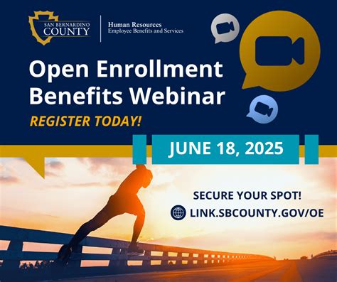 18 Open Enrollment Robert Half Benefits