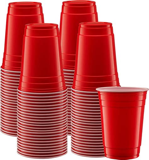 18 Oz To Cups