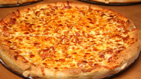 18 pizza. Hot Delicious Pizza Near Me. Whether you love pepperoni, supreme, or just plain cheese, Pizza Hut has all your favorite pizza toppings. Score great deals on some of our all-time best crusts, like Original Stuffed Crust®, Thin ‘n … 