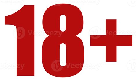 18 Plus 15