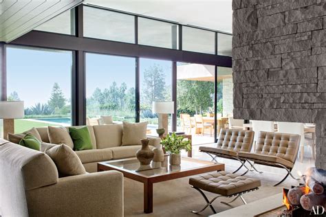 18 Stylish Homes With Modern Interior Design Architectural House Design Interior Decorating - House Design Interior Decorating