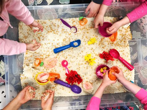18 Superb Sharing Activities For Preschoolers Pedagogue Sharing Activities For Kindergarten - Sharing Activities For Kindergarten