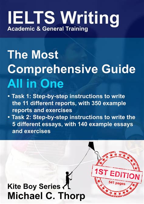 18: The Most Comprehensive Guide For Entrepreneurs ( The F T Guides)