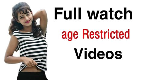 18 videos. With the new version of tiktok adult updated 2024 you can have unlimited access to the best adult +18 videos to watch from anywhere in the world with an internet connection.. This version works on cell phones like: samsung, lg, huawei, xiaomi, oppo, alcatel, zte, nokia, lanix, sony bravia, motorola, htc and many more brands. Works on Android versions: lollipop, kitkat, nougath, marshmallow ... 