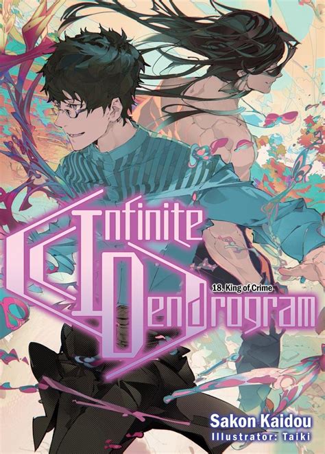 18 Volume 39 Ebook