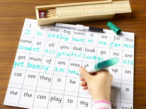 18 Ways For Kids To Practice Spelling Words Practice Writing Spelling Words - Practice Writing Spelling Words