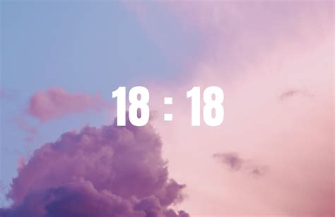 18-h&aring;lsbana - Nya banan - &Ouml;ijared Resort