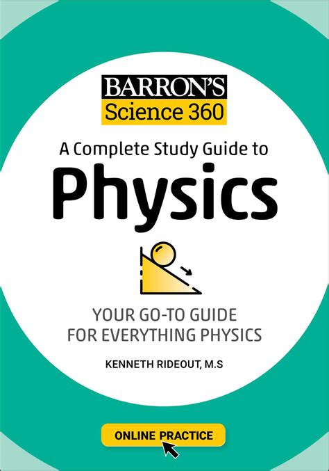 Full Download 18 Study Guide Physics 