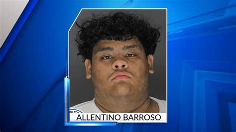 18-year-old charged with murder after Aurora shooting