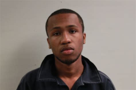 18-year-old charged with second-degree murder in Sterling shooting
