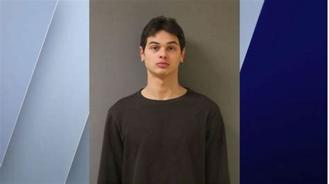 18-year-old repeatedly punched delivery man in head at Tony's Finer Foods in Niles: police