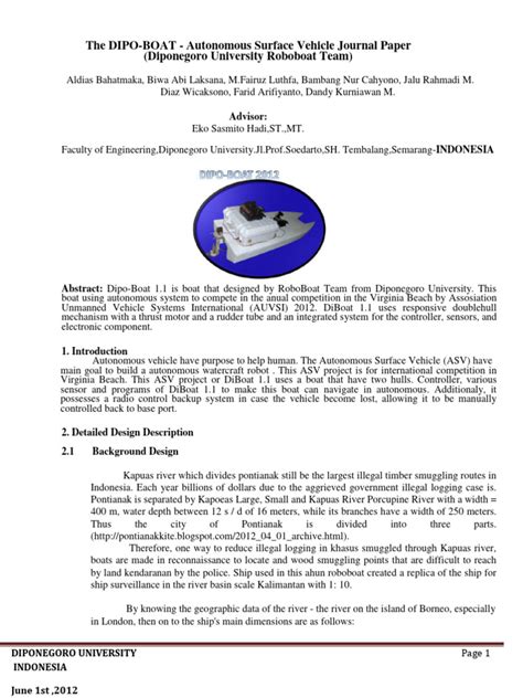 18. paper Wied undip - Diponegoro University - wintechmobiles.com