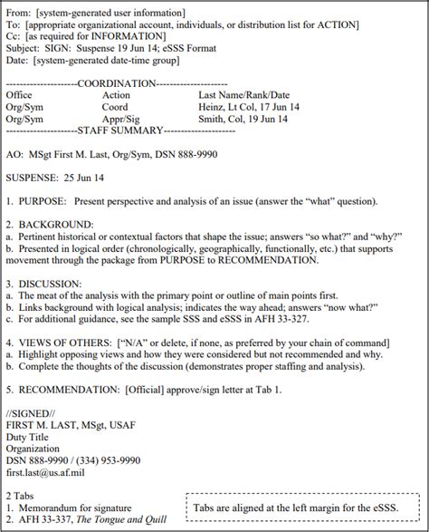 18.5 Sample SSS and eSSS Humanities LibreTexts