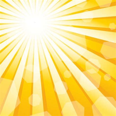 180,100+ Sun Rays Illustrations, Royalty-Free Vector Graphics