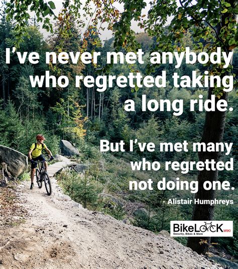 180 Best CYCLING QUOTES ideas - Pinterest