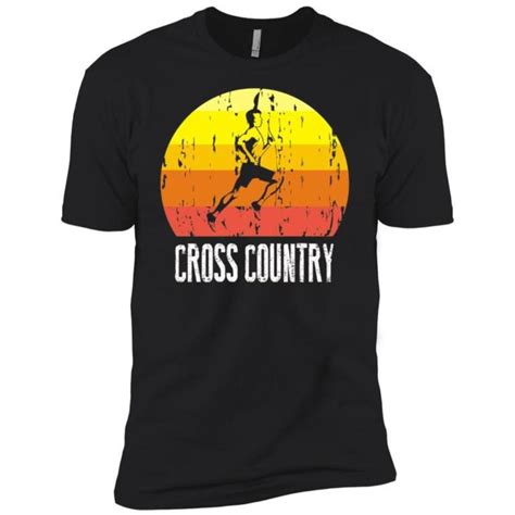 180 Best Cross Country Shirts ideas - Pinterest