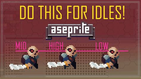 180 ide Pixel art aset di 2025 | game design, seni ... - muktibox.com