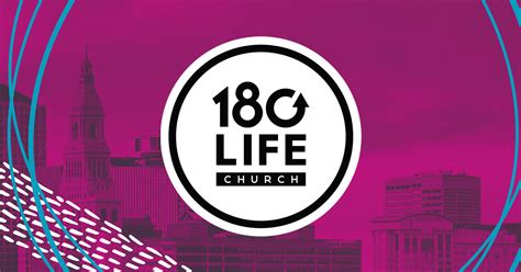 180 Life Church