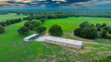 180 acres in Anderson County, Texas - land.com