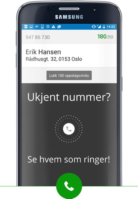 180 App Til Iphone