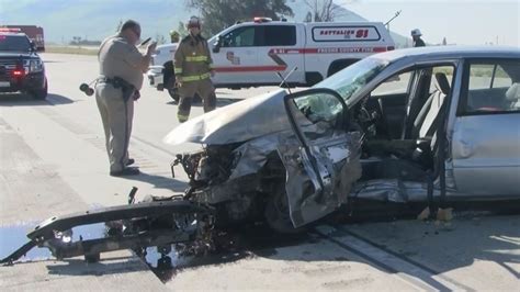 180 crash fresno.  Whether you're working through expression simplification, tackling ...