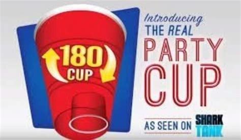 180 cup net worth. Kenneth Dart is an American-born businessman who has a net worth of $3.8 billion. The Dart family wealth began with a simple plastic cup. Dart Container Corporation is the world's largest ... 