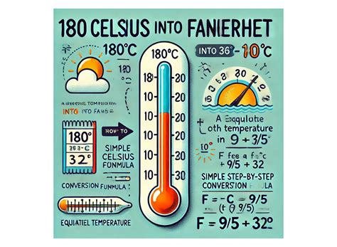 180 F To Celsius